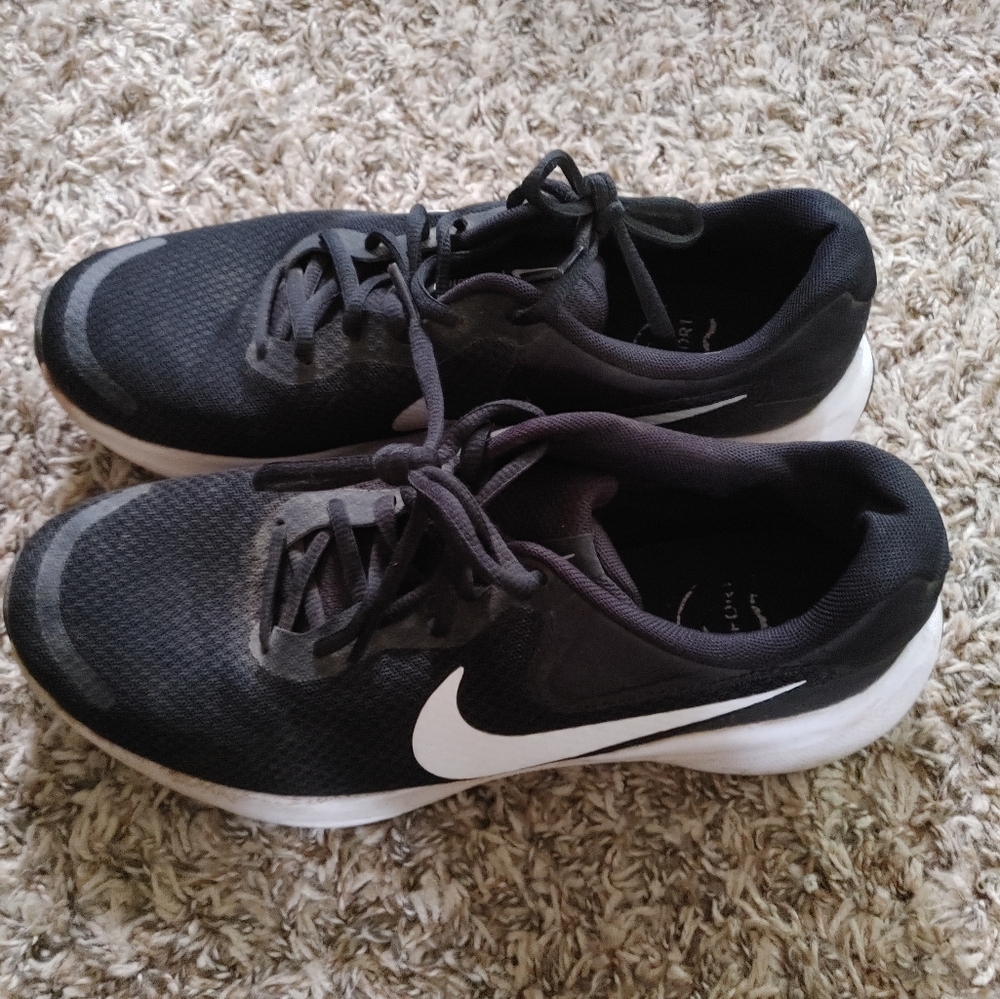 Nike Men's Sneakers